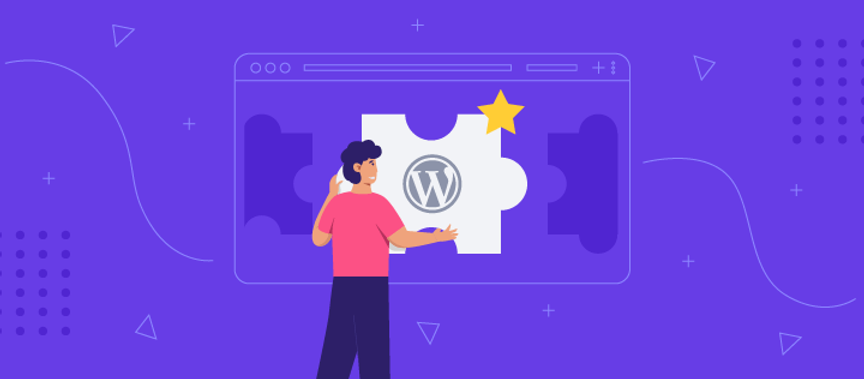 10 Awesome WordPress Plugins (2022 Updated)