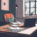 Copyright Law Essentials All Designers Should Know 