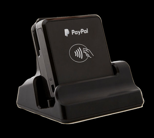 ECWID REVIEW: HOW TO ADD E-COMMERCE TO ANY WEBSITE