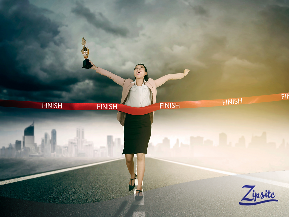 Essential Tools and Resources for Entrepreneurs to Finish Q4 Strong