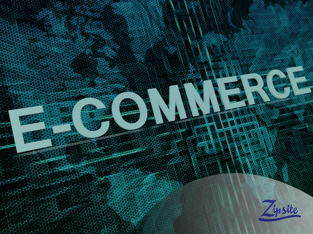 Evolving Ecommerce Trends Driving Forward Online Retail