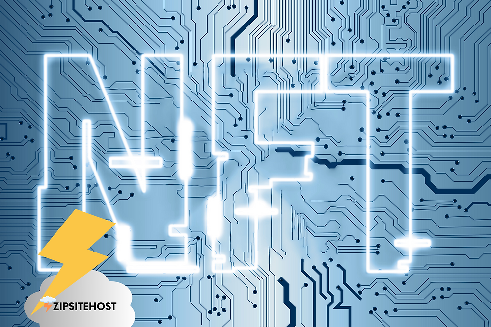 Exploring NFT Domain Names: A Beginner's Handbook for Registering and Boosting Online Presence