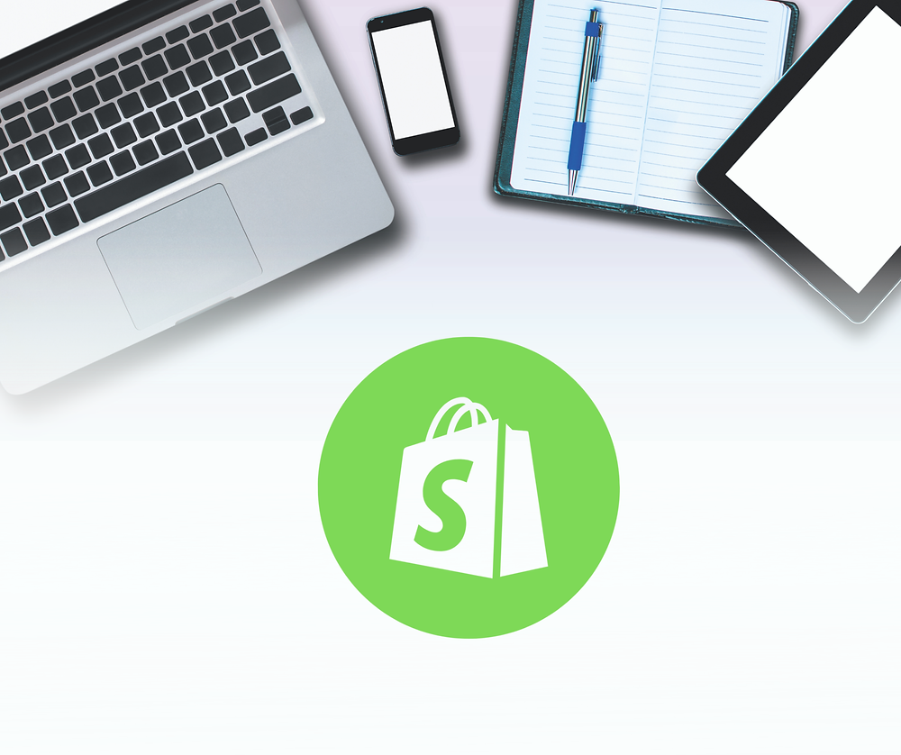 How to Choose the Right Shopify Themes for Your Business?