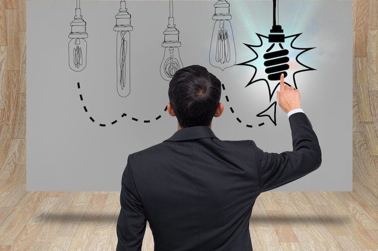 How to Find the Right Career Path for You