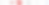 SSL, Cloudflare SSL, WHM/cPanel SSL, browser SSL errors, HTTPS, Cloudflare Universal SSL, AutoSSL, Let’s Encrypt SSL, SSL certificate