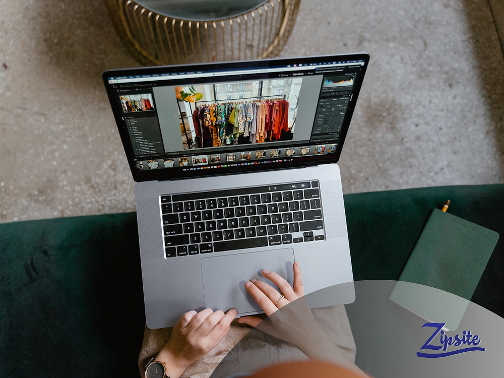 Increasing Visits to Your Online Store