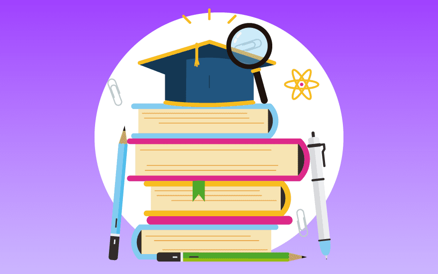 Top 5 Bachelor's Degrees to Study in 2023 with Fast Employment After Graduation