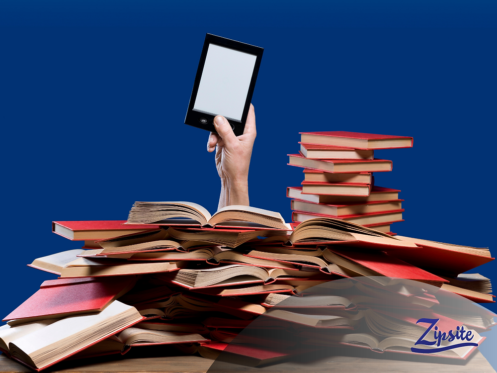 Year-End Business Strategy Toolkit